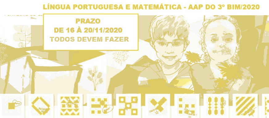 Imagem 1