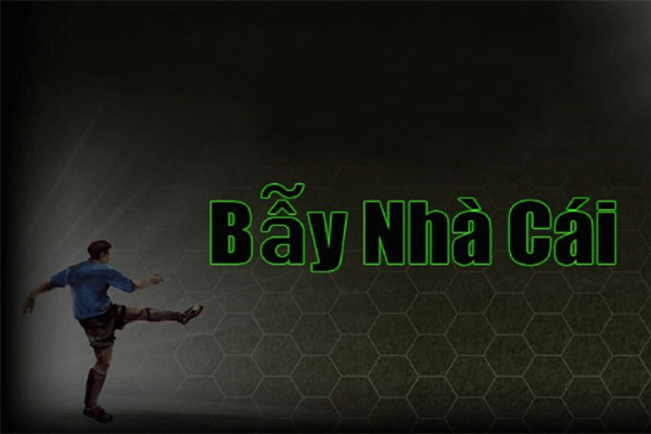 Biến động tỷ lệ k&egrave;o nh&agrave; c&aacute;i trong c&aacute; cược b&oacute;ng đ&aacute;