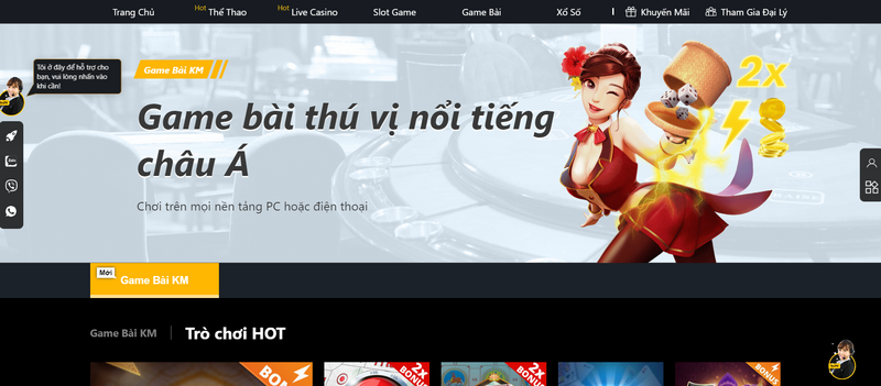 FI88 - S&acirc;n chơi c&aacute; cược thể thao, l&ocirc; đề trực tuyến h&agrave;ng đầu