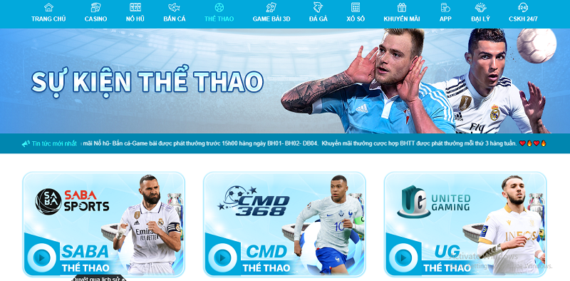 Hi88 &ndash; Thi&ecirc;n đường giải tr&iacute; d&agrave;nh cho bet Việt&nbsp;