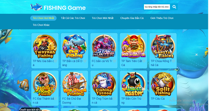 Hi88 &ndash; Thi&ecirc;n đường giải tr&iacute; d&agrave;nh cho bet Việt&nbsp;