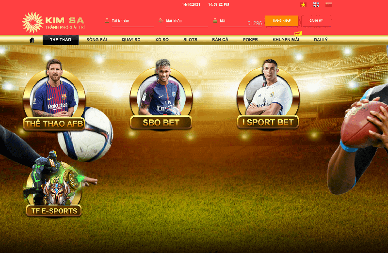 Đ&aacute;nh gi&aacute; Kimsa88 &ndash; Nh&agrave; c&aacute;i n&agrave;y c&oacute; uy t&iacute;n như lời đồn kh&ocirc;ng?