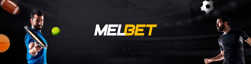 Melbet - Nh&agrave; c&aacute;i c&aacute; cược thể thao trực tiếp 4K