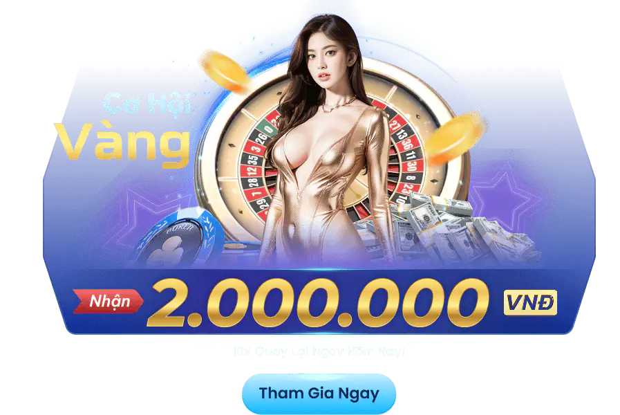 KM Cơ hội v&agrave;ng khi quay lại