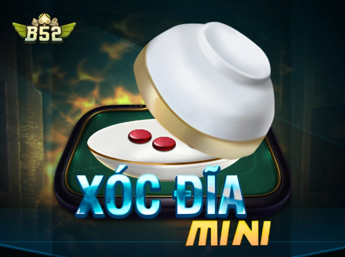 X&oacute;c Đĩa mini