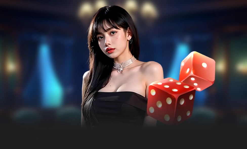 T&agrave;i Xỉu Live B&agrave;n 4