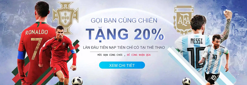 V7 - T&acirc;n binh trong l&agrave;ng c&aacute; cược trực tuyến ch&acirc;u &Aacute;