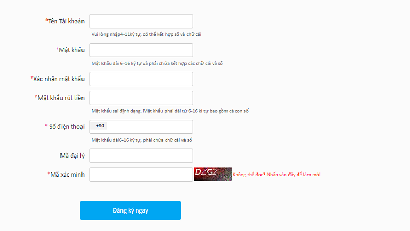 V868 &ndash; Đỉnh cao nh&agrave; c&aacute;i c&aacute; cược trực tuyến uy t&iacute;n số 1