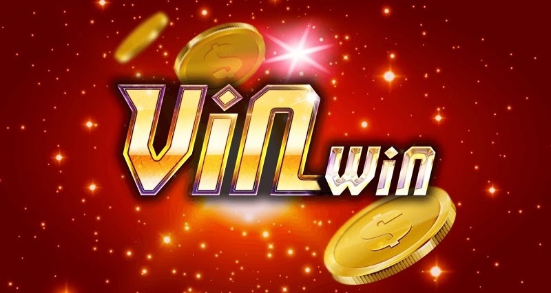 VinWin &ndash; Đẳng cấp game b&agrave;i vinwin qu&yacute; tộc h&agrave;ng đầu ch&acirc;u &Aacute;