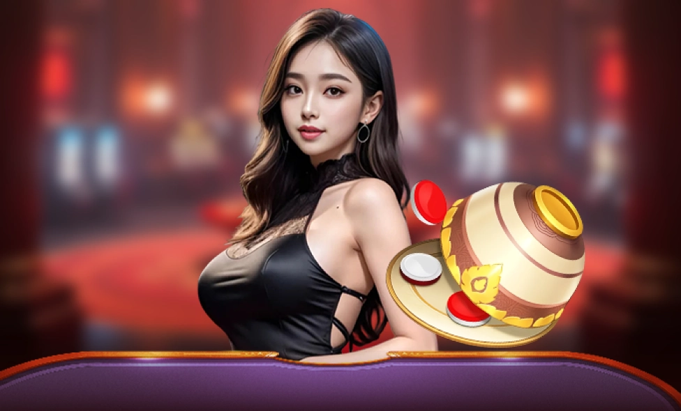 X&oacute;c Đĩa Live B&agrave;n 5