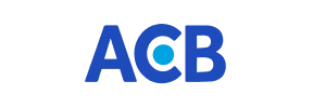 acb