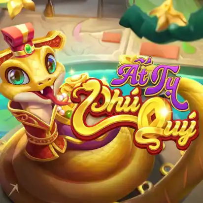 Ất Tỵ Ph&uacute; Qu&yacute;