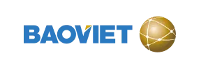 baovietbank