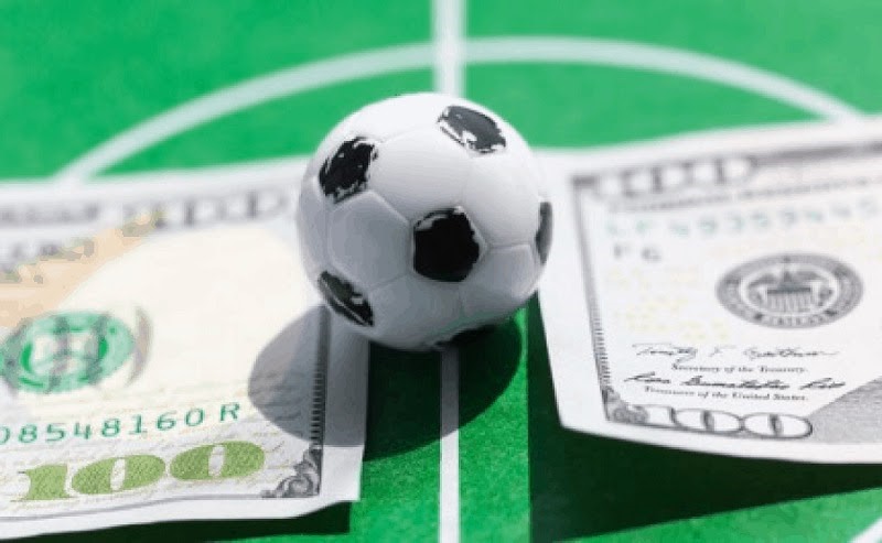 bắt tỷ số 1 ăn bao nhi&ecirc;u