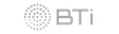 bti