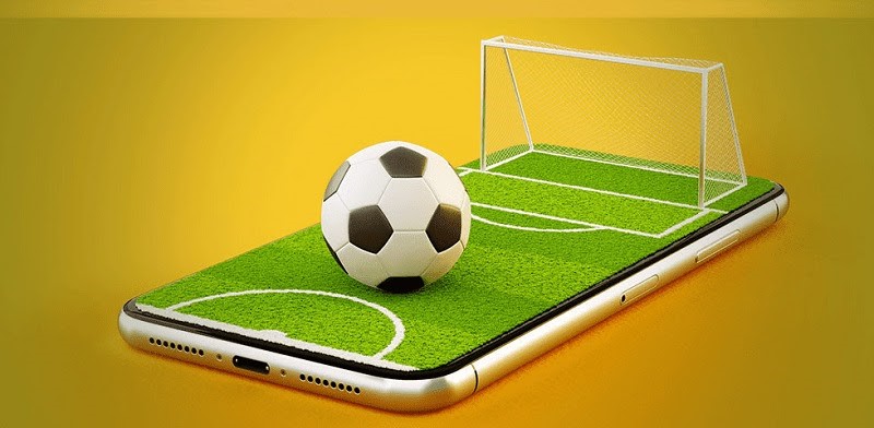 c&aacute;ch đ&aacute;nh xi&ecirc;n b&oacute;ng đ&aacute;