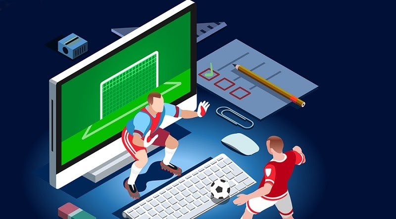 C&aacute;ch ra quyết định trong c&aacute; độ