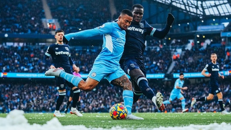 Cập nhật kết quả b&oacute;ng đ&aacute; h&ocirc;m nay nhanh nhất ở đ&acirc;u?