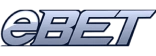 ebet