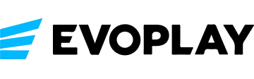 evoplay