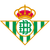 Real Betis
