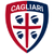 Cagliari