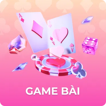 game b&agrave;i ONE88