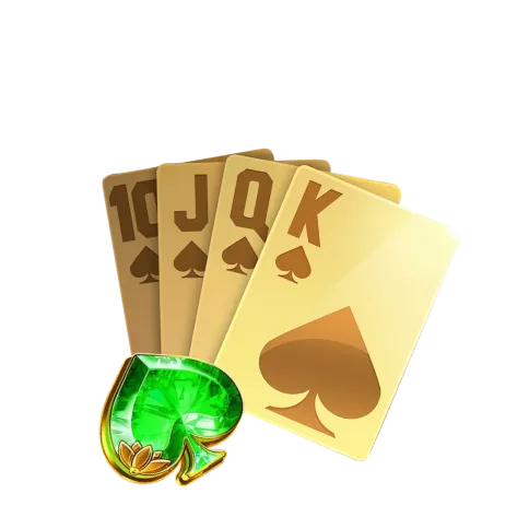 Game-bai-doi-thuong-online-11bet 11bet