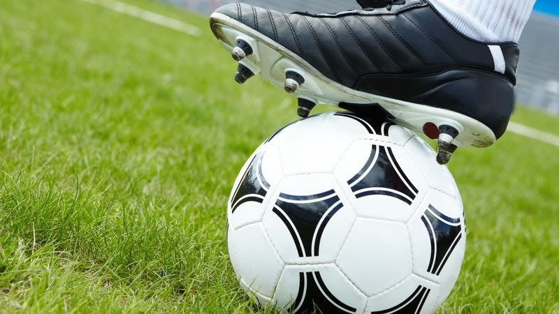 K&egrave;o chấp 1-1.5 l&agrave; g&igrave;