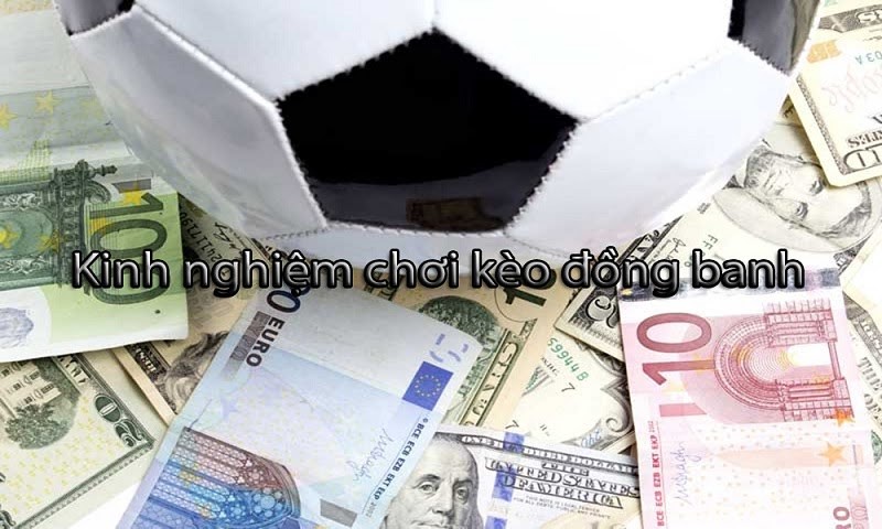 K&egrave;o chấp h&ograve;a l&agrave; g&igrave;