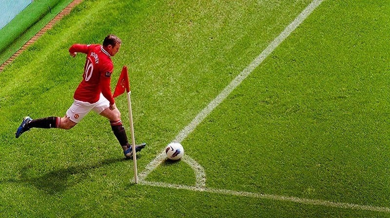 soi k&egrave;o phạt g&oacute;c