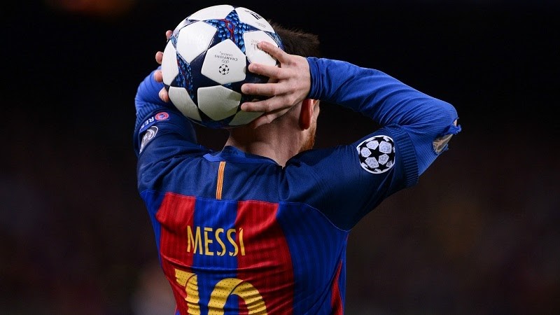 k&egrave;o T&agrave;i xỉu n&eacute;m bi&ecirc;n