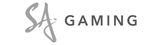 SA Gaming