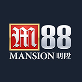 M88 &ndash;&nbsp; Đ&aacute;nh gi&aacute; chi tiết nh&agrave; c&aacute;i số 1 Việt Nam