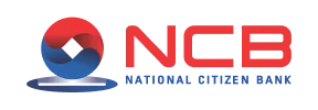 ncb