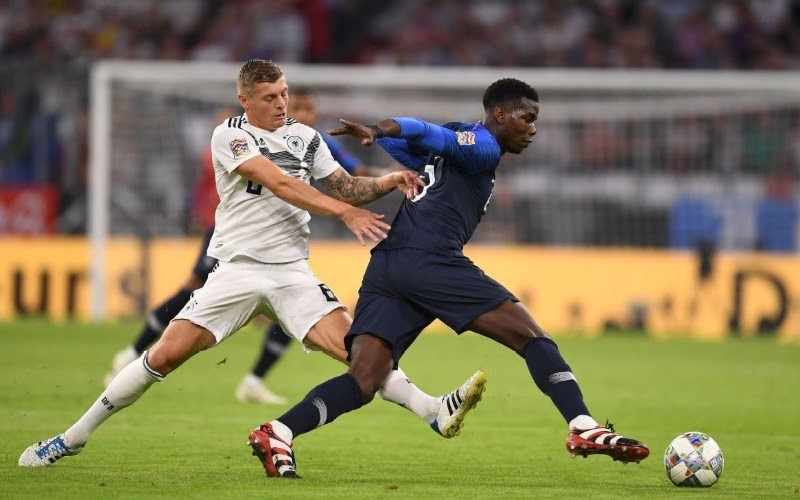 soi k&egrave;o h&ocirc;m nay