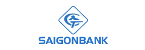 saigonbank