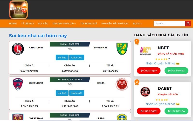 soi k&egrave;o b&oacute;ng đ&aacute; Nam Mỹ