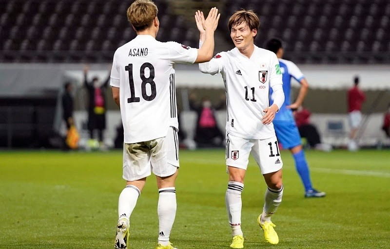 soi k&egrave;o World Cup