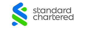 standardchartered