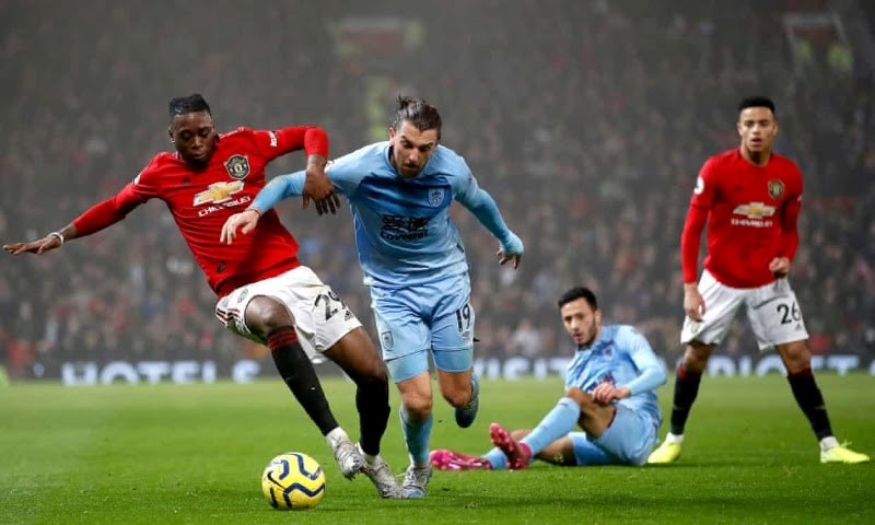 xem live b&oacute;ng đ&aacute;