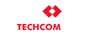 Techcombank