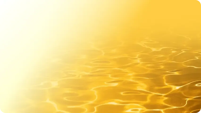 category Bắn c&aacute; mobile