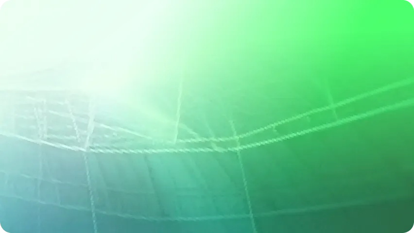 category Volta mobile