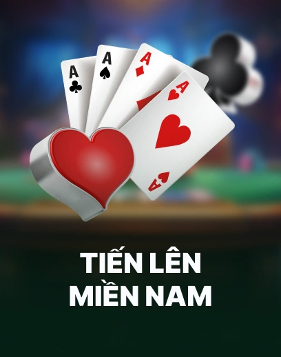 Tiến L&ecirc;n Miền Nam