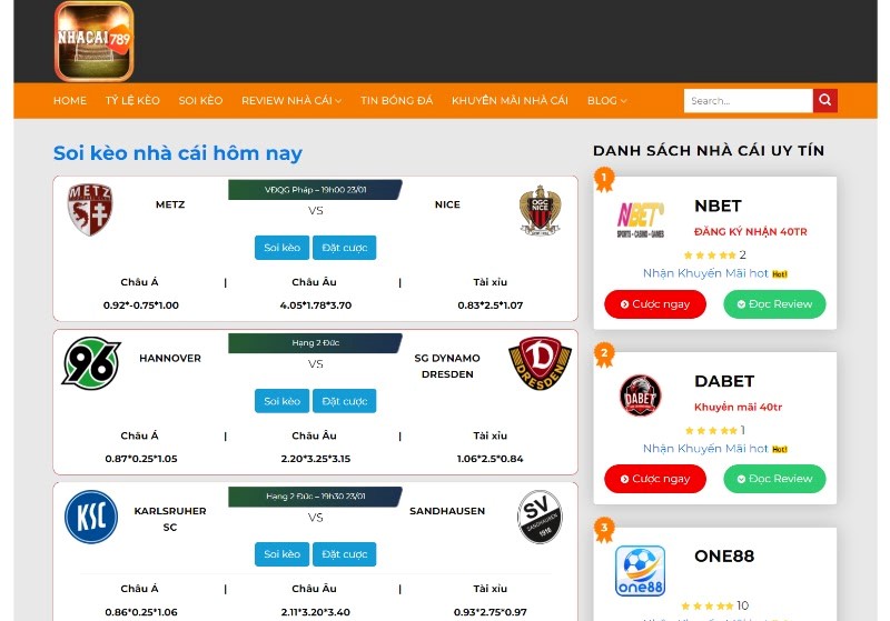 trực tiếp b&oacute;ng đ&aacute; k&egrave;o nh&agrave; c&aacute;i