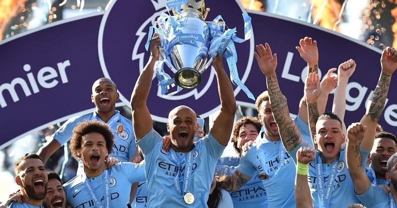 tỷ lệ k&egrave;o Ngoại hạng Anh