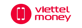viettelmoney
