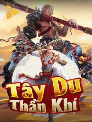 T&acirc;y Du K&yacute; ONE88