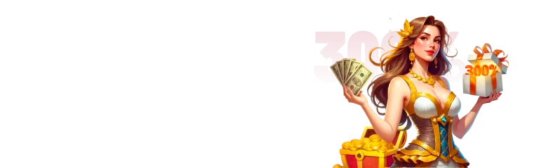 Pages.HomePage.promotion.package.welcome-300.title